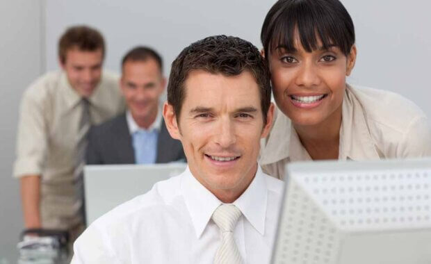 corporate-it-training