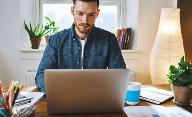 CompTIA Certification Training