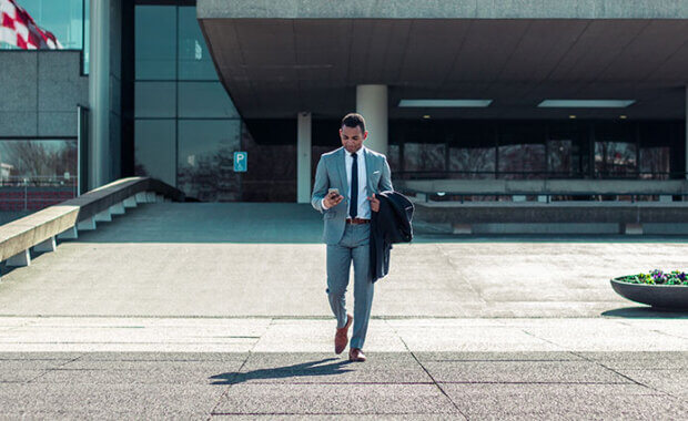 business skills training