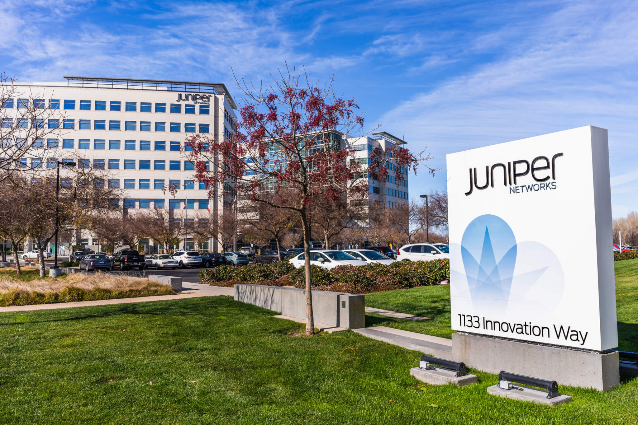 Juniper networks north ryde conduent mds assessments