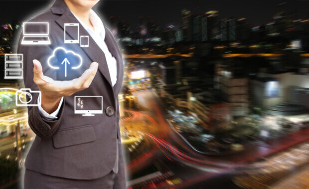 Oracle Training