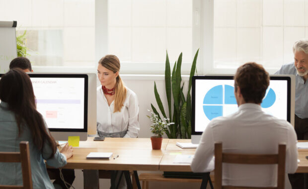 VMware Training