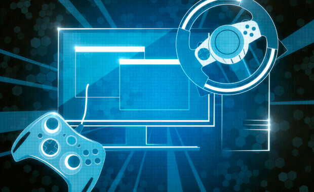 unity training and development