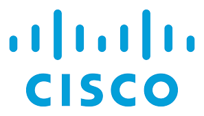 Cisco Training